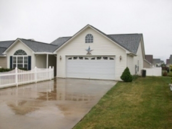 216 Holland Circle, Waynesboro, VA 22980 