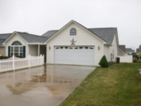 216 Holland Circle, Waynesboro, VA 22980 