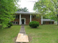100 Minuet Drive, Covington, VA 24426 