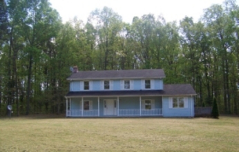 108 Pebble Lane, Front Royal, VA 22630 