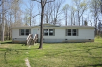 164 Kinneytown Road, Mineral, VA 23117 