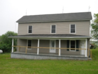 6 Scenic Dr, Rocky Mount, VA 24151 