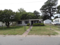 704 Stalham Rd, Chesapeake, VA 23325 