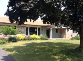 408 3rd Street, Grottoes, VA 24441 