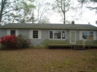 225 B Kenyon Road, Suffolk, VA 23434 