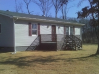 38 Mt Airy Ln, Cumberland, VA 23040 