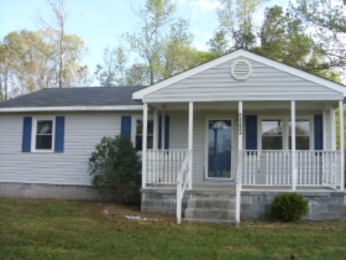 2648a Badger Rd, Suffolk, VA 23434 