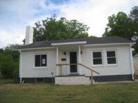 315 Indian Oak Rd, Crewe, VA 23930 