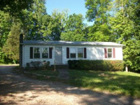 15510 Gatewood Road, Dinwiddie, VA 23841 