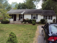 2130 Windsor Ave, Salem, VA 24153 