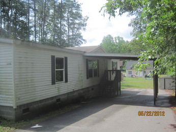 12188 Coulter Ln, Ruther Glen, VA 22546 