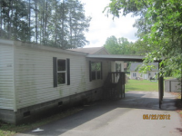 12188 Coulter Ln, Ruther Glen, VA 22546 