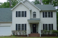 4618 Rockfield Rd, North Chesterfield, VA 23237 