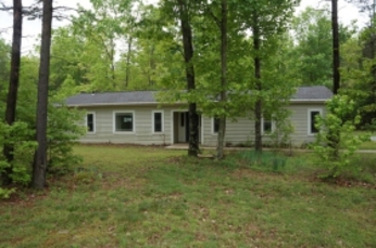 1691 Tisdale Rd, Louisa, VA 23093 