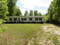 222 Jackson Rd, King William, VA 23086 