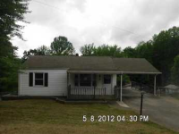 99 Bowles Road, Collinsville, VA 24078 