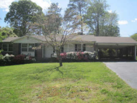 704 E California A, Crewe, VA 23930 