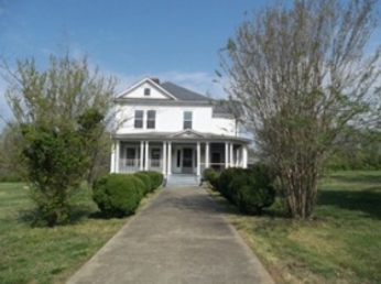 751 Main St, Dillwyn, VA 23936 