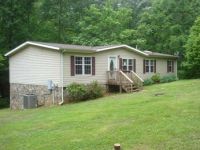 1712 Weatherwood Dr, Big Island, VA 24526 
