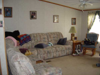 10510 twin ponds drive, Windsor, VA 23487 