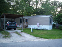 28 Mobile Lane, Williamsburg, VA 23188 