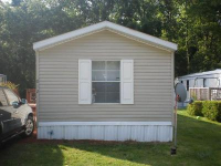 812 Early Forest Circle, Sandston, VA 23150 