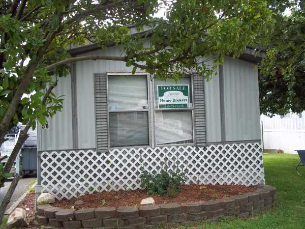 50 Crater Ln., Stafford, VA 22555 