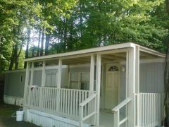 39 Tayloe Dr., Manassas, VA 20112 