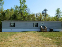 327 Brandywine Lane #11, Montross, VA 22520 