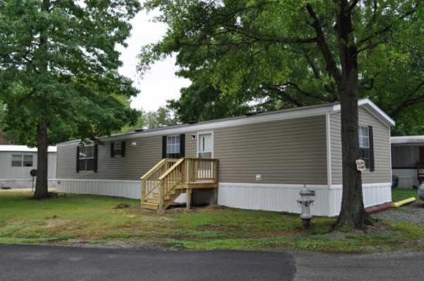 10459 Colonial Estates Cir, Glen Allen, VA 23059 