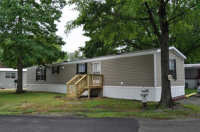 10459 Colonial Estates Cir, Glen Allen, VA 23059 