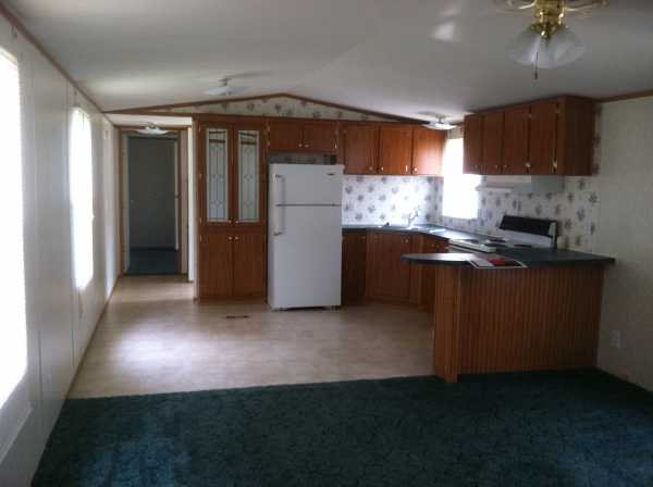 10471 Colonial Estates Cir, Glen Allen, VA 23059 