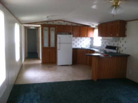 10471 Colonial Estates Cir, Glen Allen, VA 23059 