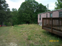 7440 Jefferson Davis Highway, Fredericksburg, VA 22407 