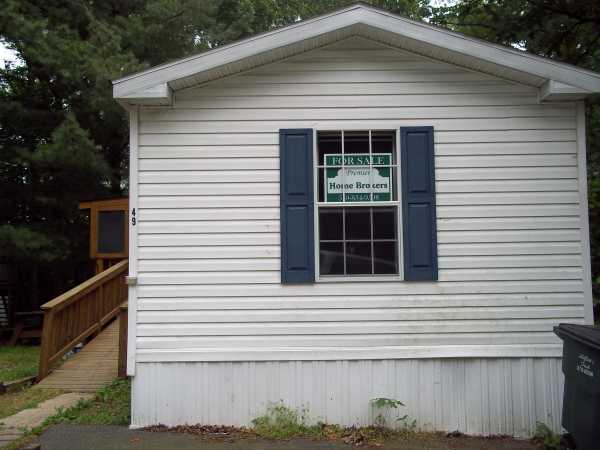 49 Robinson Lane, Fredericksburg, VA 22405 