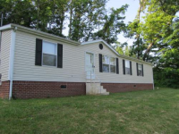 9536 LOUDON DR, Bristol, VA 24202 