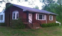 746 Bethany Church Rd, Bumpass, VA 23024 