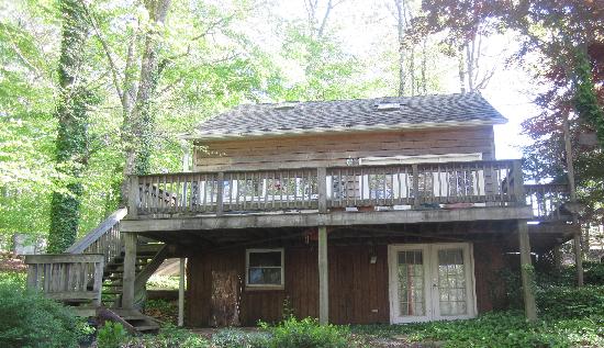 11601 Hickory Hill Drive, Manassas, VA 20112 