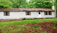 1587 Old Apple Grove Road, Mineral, VA 23117 