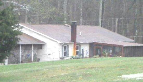 9247 Clyde Lane, Culpeper, VA 22701 