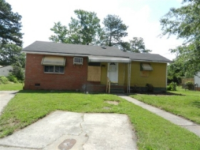 323 Viking St., Portsmouth, VA 23701 