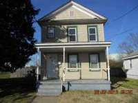 815 Bannister St, Chesapeake, VA 23324 