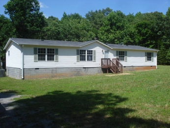 3737 Cedar Ln Rd, Kents Store, VA 23084 