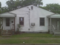 139-141 S Old Church St, Petersburg, VA 23803 