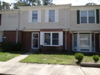 5633 Carisbrooke Ln, Portsmouth, VA 23703 