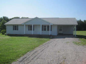 1124 Loftis Rd, South Boston, VA 24592 