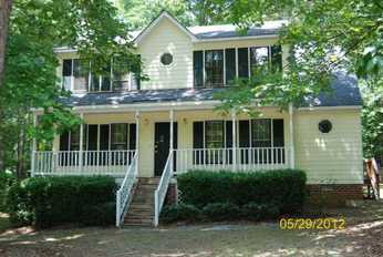 13606 Swale Lane, Midlothian, VA 23112 