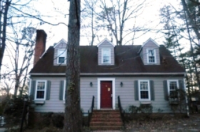 12322 Laprade St, Chester, VA 23831 