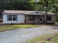 168 Dalewood Ln, Rocky Mount, VA 24151 