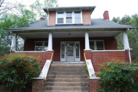 100 Woody Circle, Bassett, VA 24055 